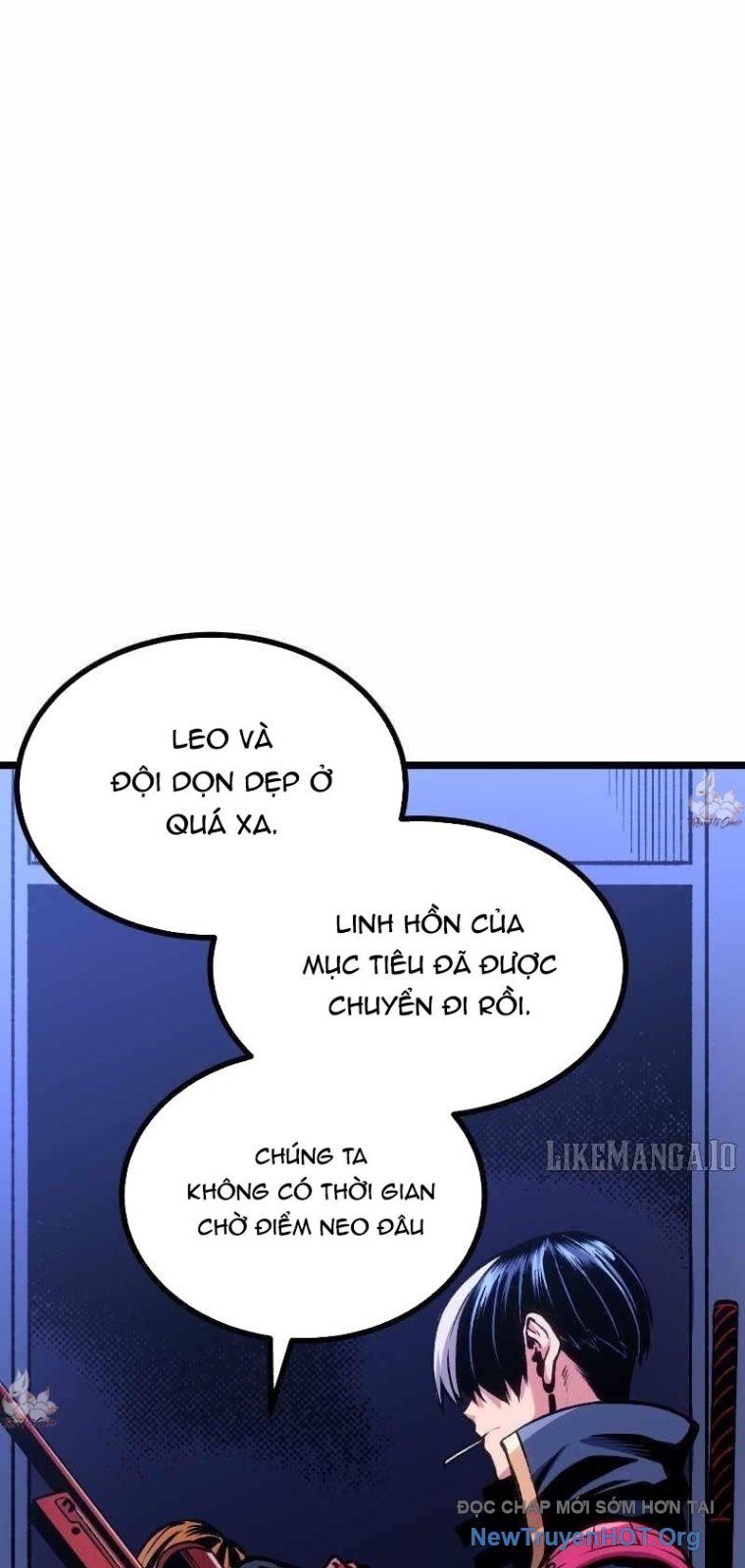 Song Sát - chap1 - Trang 176
